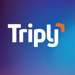 Triply Business