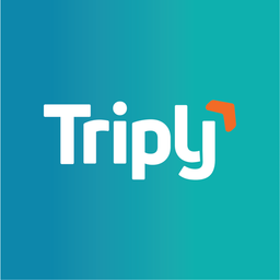 Triply