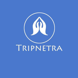 Tripnetra