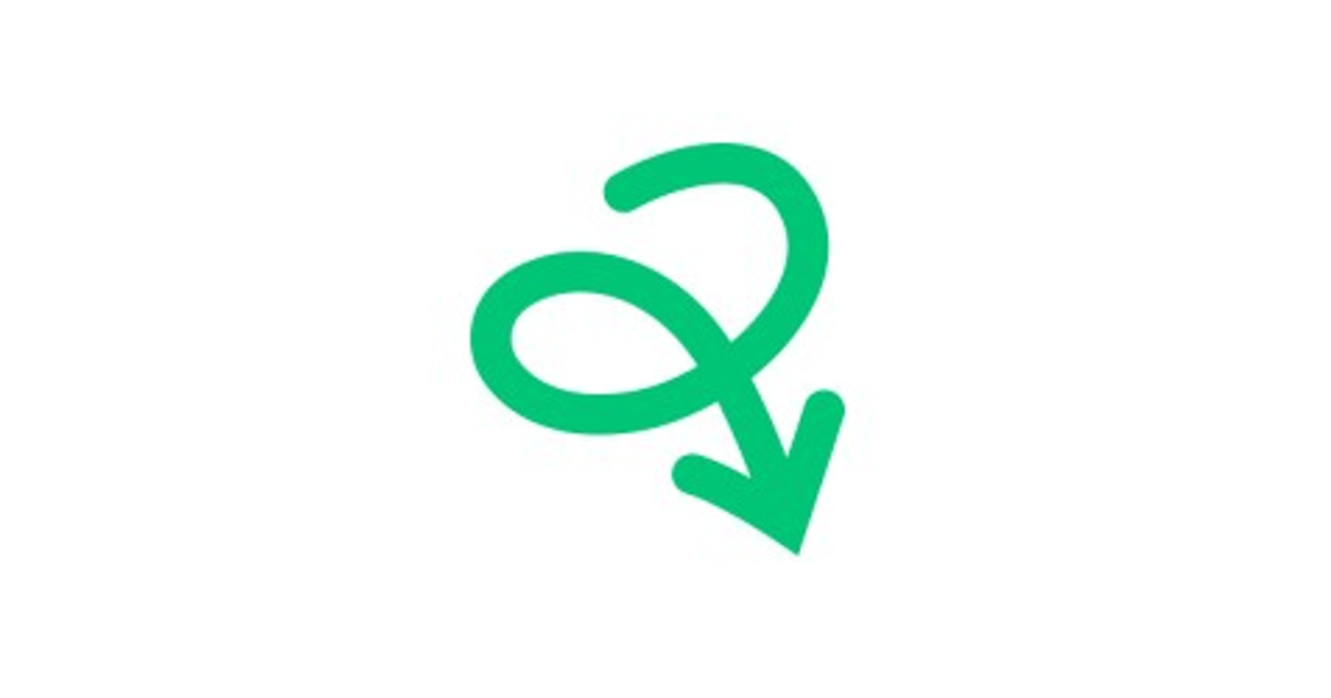 Tripper - Desktop App for Mac, Windows (PC) - WebCatalog