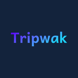 Tripwak