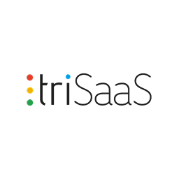 triSaaS