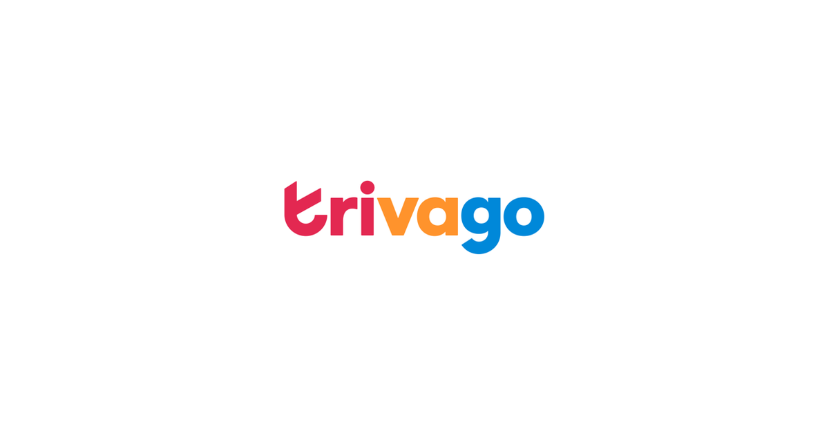 trivago - Desktop App for Mac, Windows (PC), Linux - WebCatalog