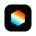 Triverse AI