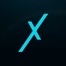 Trivexpay