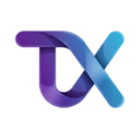 Trivoxa