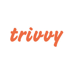 Trivvy
