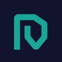 Trodevi