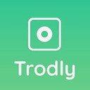 Trodly