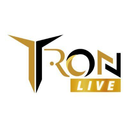 Tron Live Club