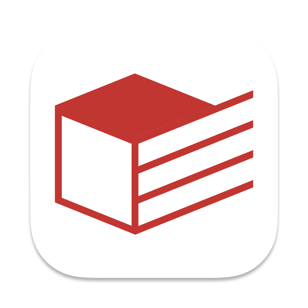 TRDR - Mac、Windows (PC) 版桌面应用- WebCatalog