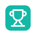 Trophy Jar