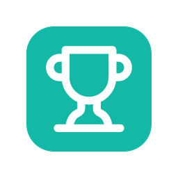 Trophy Jar