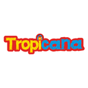 Tropicana Colombia