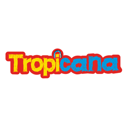 Tropicana Colombia