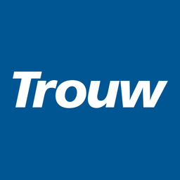 Trouw