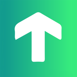 Trove