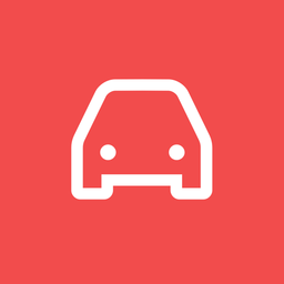 Trovit Cars Australia