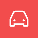Trovit Cars Chile
