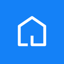Trovit Homes Australia