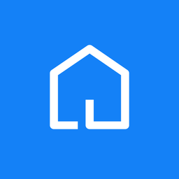 Trovit Homes České