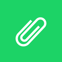 Trovit Jobs Luxembourg