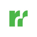 Trransfer