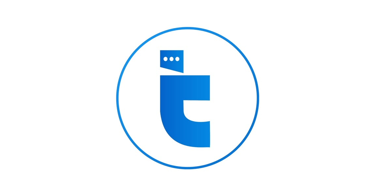 Trring Me - Desktop App for Mac, Windows (PC) - WebCatalog