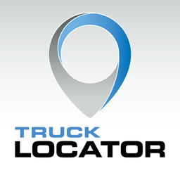 Truck Locator Ireland