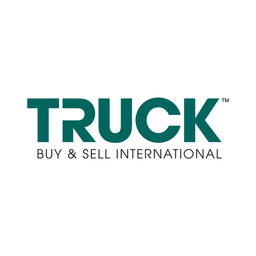 Truck Buy and Sell International Deutschland