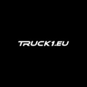 Truck1.eu