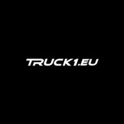 Truck1.eu