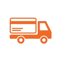 TruckPay