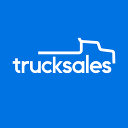 trucksales