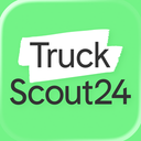 TruckScout24