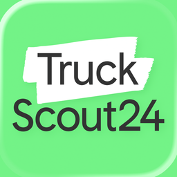 TruckScout24