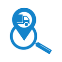TruckSpy