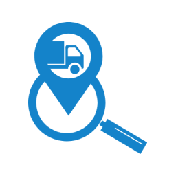 TruckSpy