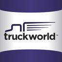 TruckWorld Asia