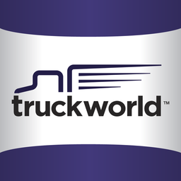 TruckWorld Asia