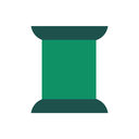 True Link Financial