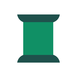 True Link Financial