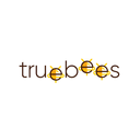 truebees