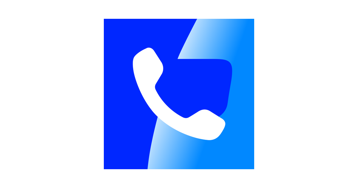 Truecaller desktop app for mac windows pc linux webcatalog