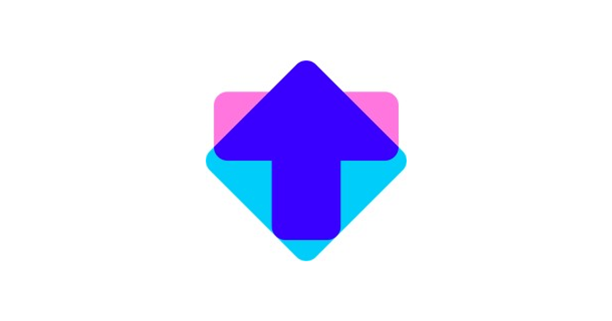 TrueClicks - Desktop App for Mac, Windows (PC) - WebCatalog