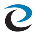 TrueCommerce