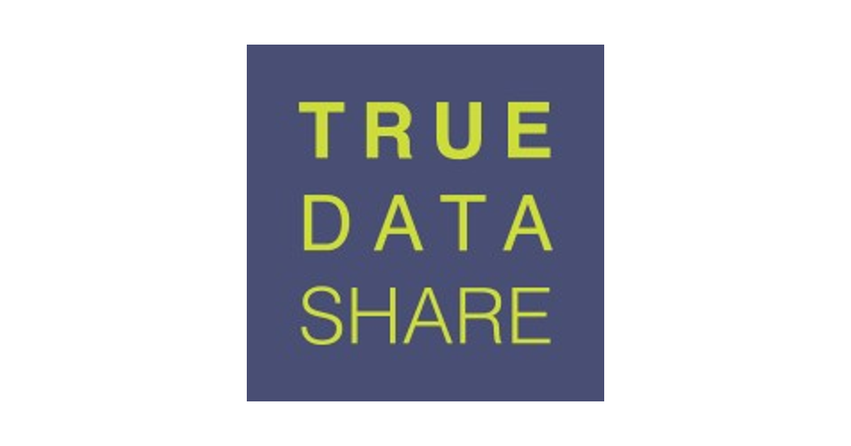 True Data Soft TrueDataShare - Desktop App for Mac, Windows (PC) - WebCatalog