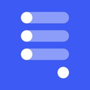TrueEngage
