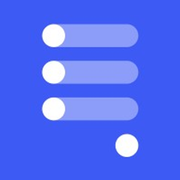 TrueEngage