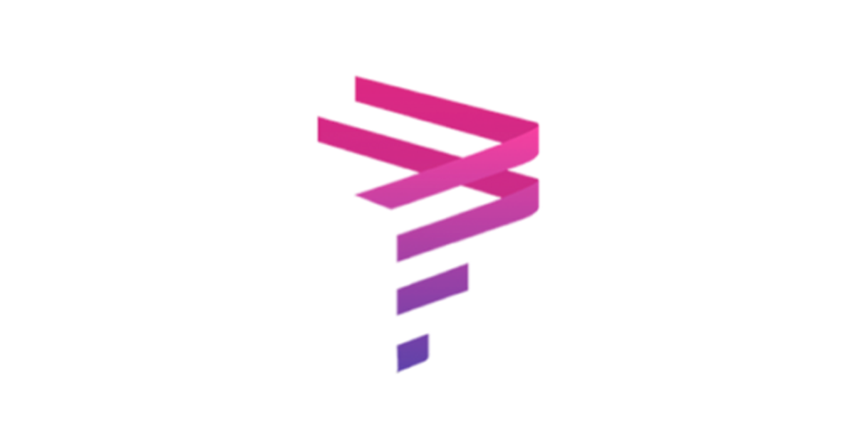 TrueFanz Fans - Desktop App - Mac, Windows - WebCatalog